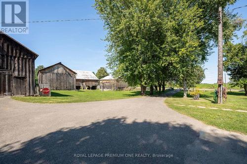 14650 Heart Lake Road, Caledon (Inglewood), ON 