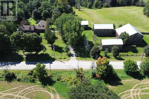 14650 Heart Lake Road, Caledon (Inglewood), ON 