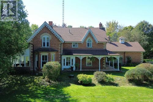 14650 Heart Lake Road, Caledon (Inglewood), ON 