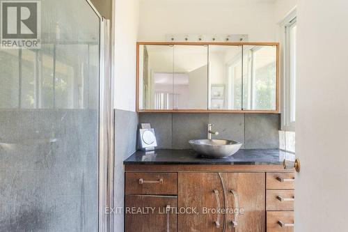 60 Percy Lane, Trent Hills (Campbellford), ON - Indoor Photo Showing Bathroom