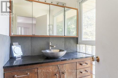 60 Percy Lane, Trent Hills (Campbellford), ON - Indoor Photo Showing Bathroom