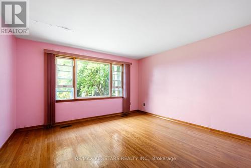 8940 Ashburn Road, Whitby, ON - Indoor Photo Showing Other Room