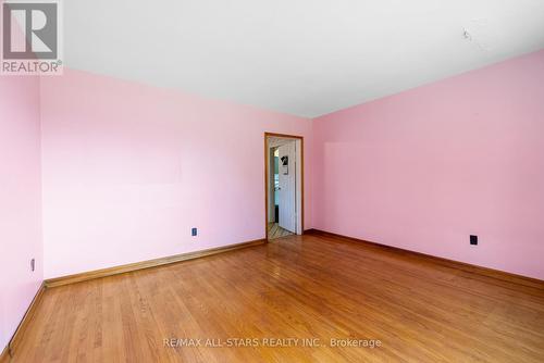 8940 Ashburn Road, Whitby, ON - Indoor Photo Showing Other Room