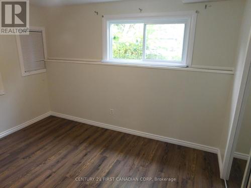 792 Nixon Avenue, London, ON - Indoor Photo Showing Other Room