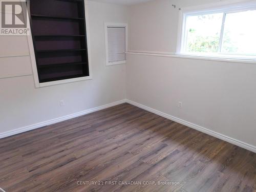 792 Nixon Avenue, London, ON - Indoor Photo Showing Other Room