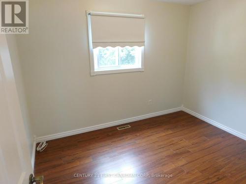 792 Nixon Avenue, London, ON - Indoor Photo Showing Other Room