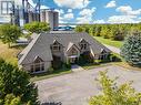 69219 Victoria Drive, South Huron (Centralia), ON 