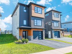 462 Alabaster Way  Halifax, NS B3P 0H4