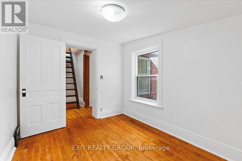 378 King Street W, Cobourg, ON - Indoor Photo Showing Other Room