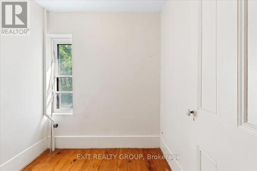 378 King Street W, Cobourg, ON - Indoor Photo Showing Other Room