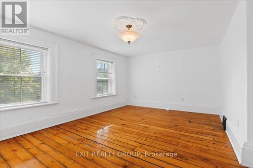 378 King Street W, Cobourg, ON - Indoor Photo Showing Other Room