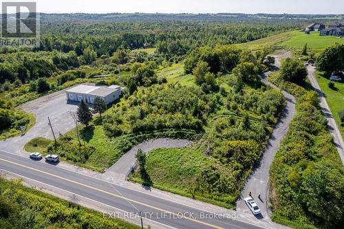 1045 Mount Pleasant Road, Cavan Monaghan, ON 