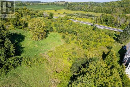 1045 Mount Pleasant Road, Cavan Monaghan, ON 