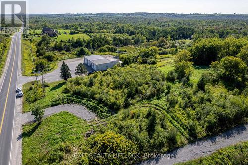 1045 Mount Pleasant Road, Cavan Monaghan, ON 