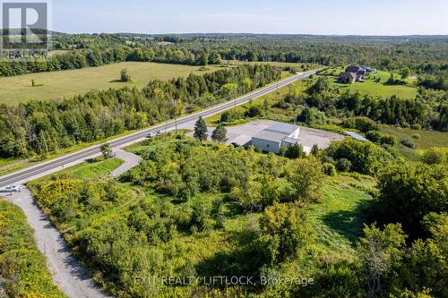 1045 Mount Pleasant Road, Cavan Monaghan, ON 