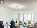 1212 - 509 Beecroft Road, Toronto, ON  - Indoor 