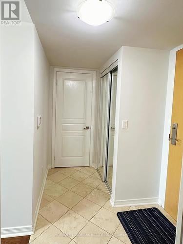 1212 - 509 Beecroft Road, Toronto (Willowdale West), ON - Indoor Photo Showing Other Room