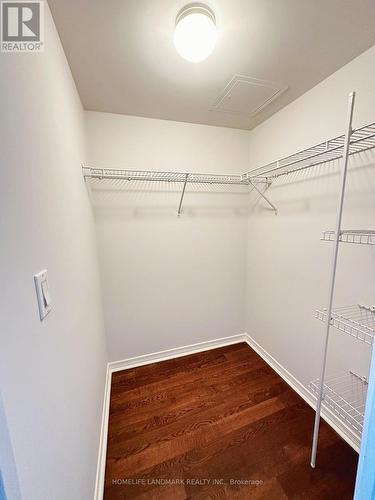 1212 - 509 Beecroft Road, Toronto, ON - Indoor With Storage