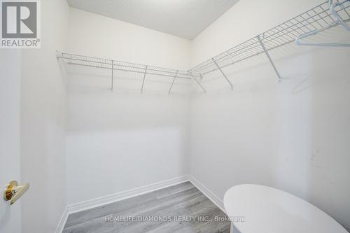 15 Turnhouse Crescent N, Markham, ON - Indoor With Storage