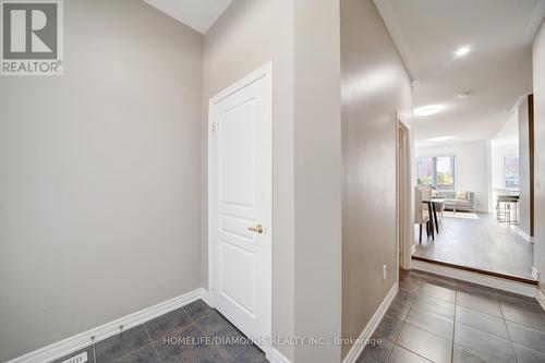 15 Turnhouse Crescent N, Markham, ON - Indoor Photo Showing Other Room