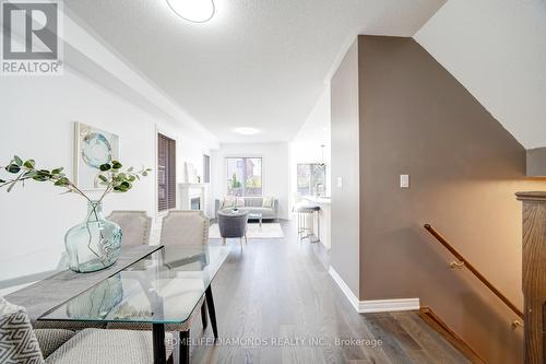 15 Turnhouse Crescent N, Markham, ON - Indoor Photo Showing Other Room