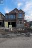 15 Stellarton Crescent W, Brampton, ON  - Outdoor With Facade 