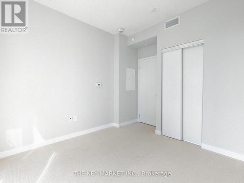 1809 - 4085 Parkside Village Drive, Mississauga (Creditview), ON - Indoor Photo Showing Other Room