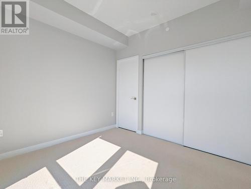 1809 - 4085 Parkside Village Drive, Mississauga (Creditview), ON - Indoor Photo Showing Other Room