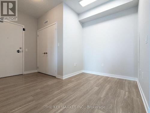 1809 - 4085 Parkside Village Drive, Mississauga (Creditview), ON - Indoor Photo Showing Other Room