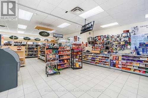 937002 Airport Road, Mulmur, ON 