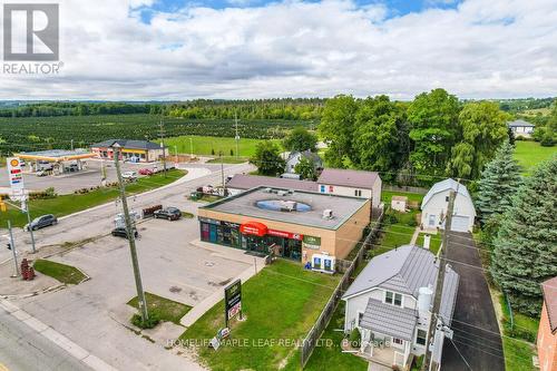 937002 Airport Road, Mulmur, ON 