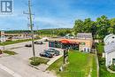 937002 Airport Road, Mulmur, ON 