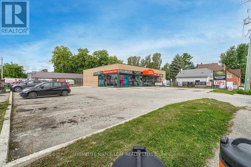 937002 Airport Road, Mulmur, ON 