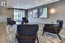 705 - 460 Dundas Street E, Hamilton, ON  - Indoor 