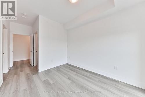 705 - 460 Dundas Street E, Hamilton, ON - Indoor Photo Showing Other Room