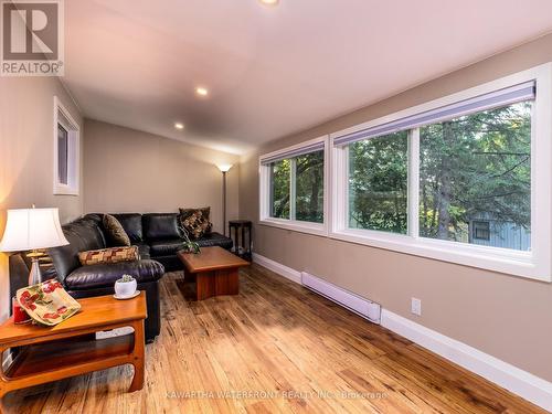 8 Daisy Trail, Kawartha Lakes, ON - Indoor