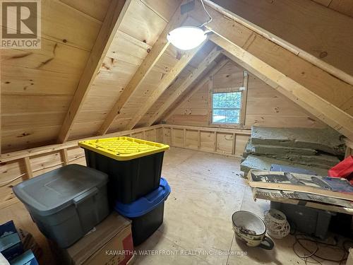 8 Daisy Trail, Kawartha Lakes, ON - Indoor Photo Showing Other Room