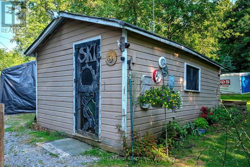 8 Daisy Trail, Kawartha Lakes, ON - Outdoor