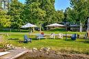 8 Daisy Trail, Kawartha Lakes, ON  - Outdoor With Backyard 