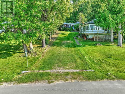 8 Daisy Trail, Kawartha Lakes, ON - Outdoor