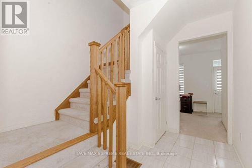 34 Coxhead Lane, Ajax, ON - Indoor Photo Showing Other Room