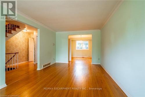 555 Letitia Court, Burlington, ON - Indoor Photo Showing Other Room