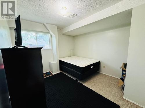 1620 168 Mile Road, Williams Lake, BC - Indoor Photo Showing Other Room