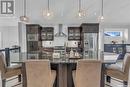 4103 Freeman Road E, Regina, SK  - Indoor 