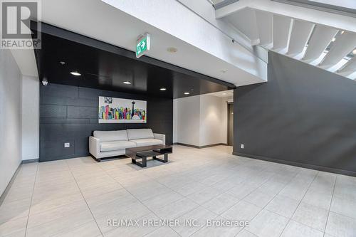 1606 - 80 Western Battery Road, Toronto (Niagara), ON - Indoor Photo Showing Other Room