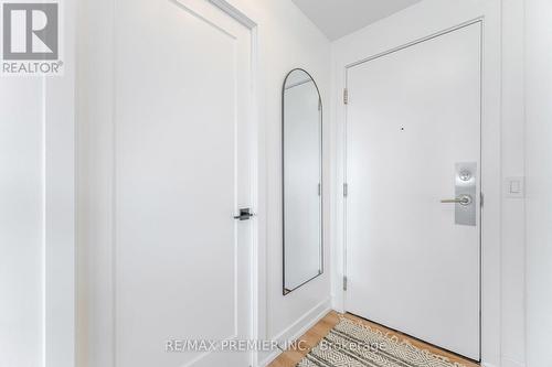 1606 - 80 Western Battery Road, Toronto, ON - Indoor Photo Showing Other Room