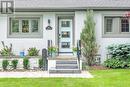 608 Lorne Street, Burlington, ON  - Outdoor 