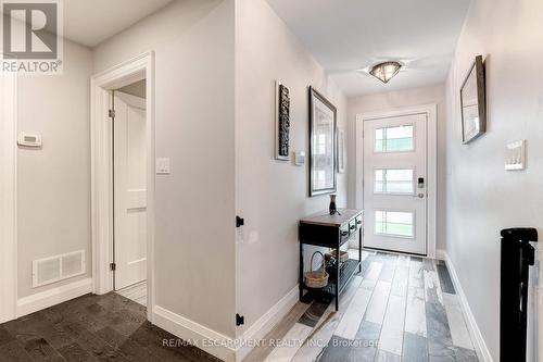 608 Lorne Street, Burlington, ON - Indoor Photo Showing Other Room