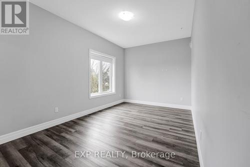 405 - 501 Frontenac Street, Kingston, ON - Indoor Photo Showing Other Room