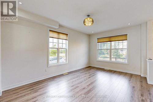 634 Grange Way, Peterborough, ON - Indoor Photo Showing Other Room